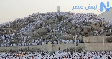 العيد إمتى بالظبط؟.. تعرف على موعد عيد الاضحي في مصر 2026