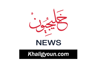 تأجيل دعوى حبس أحمد عز لعدم سداد 570 ألف جنيه متجمد نفقة خادم لزينة- نبض مصر