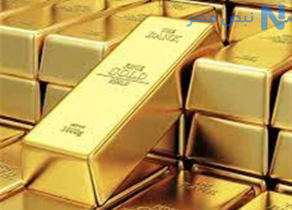 سعر سبيكة ذهب 5 جرام btc اليوم الثلاثاء 26 مايو 2026 في مصر.. كم سجلت سبيكة الـ5 جرامات؟