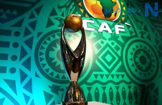 جدول مباريات اليوم الأحد 24 مايو 2026 والقنوات الناقلة