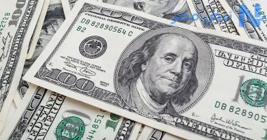 استقرار سعر الدولار مقابل الجنيه المصري اليوم الثلاثاء 26 مايو 2026 في البنوك