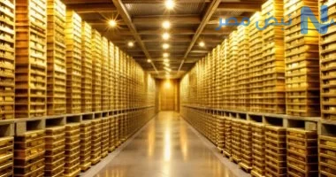 سعر الذهب في مصر اليوم الجمعة 22 مايو 2026.. استقرار الأعيرة وترقب عالمي لتحركات الأسواق