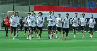 بالمجان.. القنوات الناقلة لمباراة مصر وروسيا اليوم استعدادًا لكأس العالم 2026