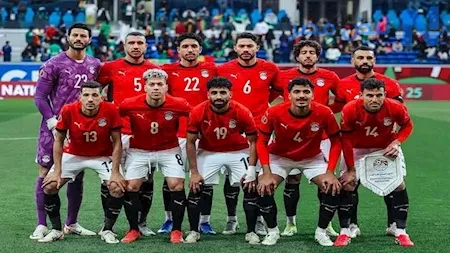 زلزال في قائمة مصر لكأس العالم 2026.. استبعاد مصطفى محمد و5 نجوم بارزين بقرار حسام حسن