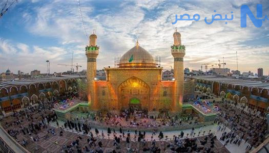 موعد صلاة العيد في العراق.. التوقيت الرسمي في بغداد والمحافظات