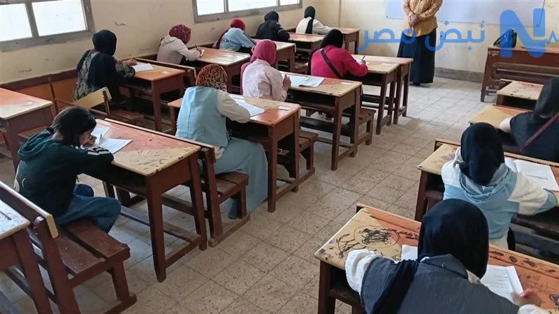 بعد إجازة عيد الأضحى 2026.. التعليم تعلن موعد انطلاق امتحانات الشهادات الثلاثة