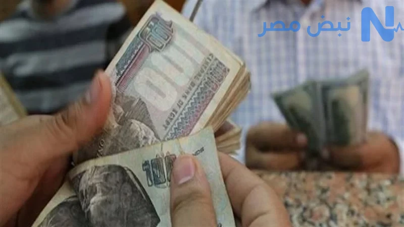 موعد صرف مرتبات شهر يونيو بعد قرار التبكير.. المالية تكشف التفاصيل الكاملة وزيادات جديدة للموظفين