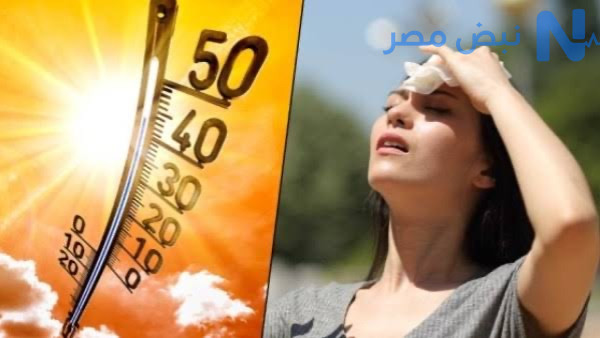 انكسار الموجة الحارة.. الأرصاد تكشف تفاصيل توقعات الطقس اليوم الخميس 21 مايو 2026