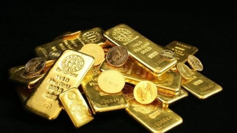 سعر الذهب اليوم الجمعة 29-5-2026 في مصر.. عيار 21 يسجل هذا الرقم