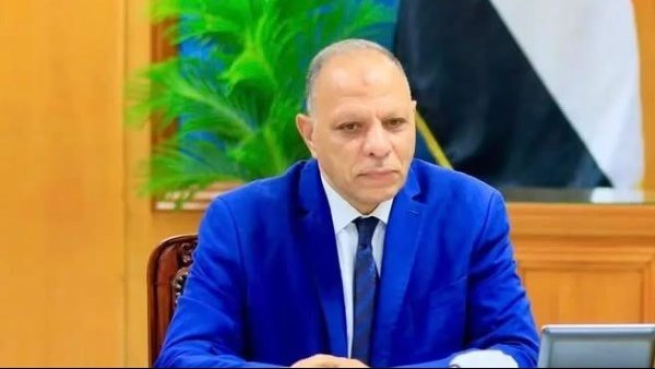 921 ألف طالب بالثانوية العامة وتطبيق نظام تجمعات لتقليل اللجان والإشراف- نبض مصر