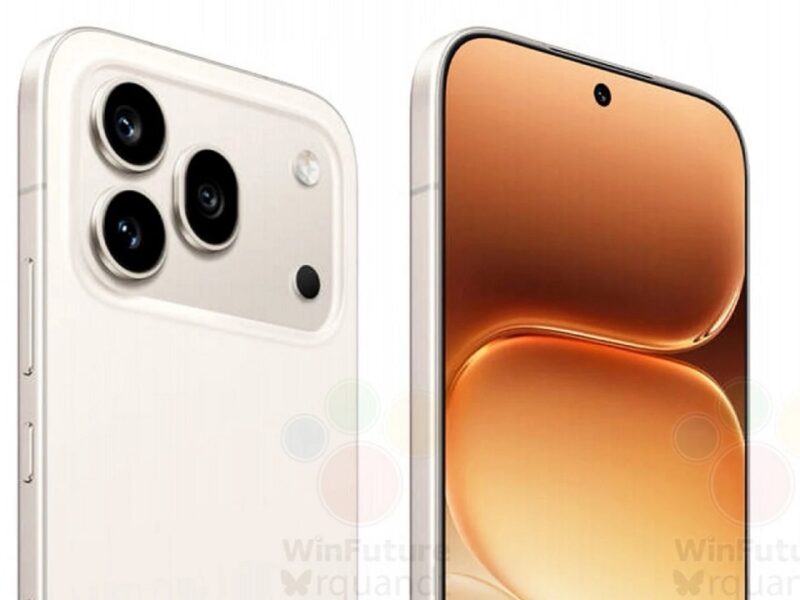 مقاوم للماء والغبار.. هاتف HONOR 600 يخطف الأنظار بمواصفات قوية وسعر منافس