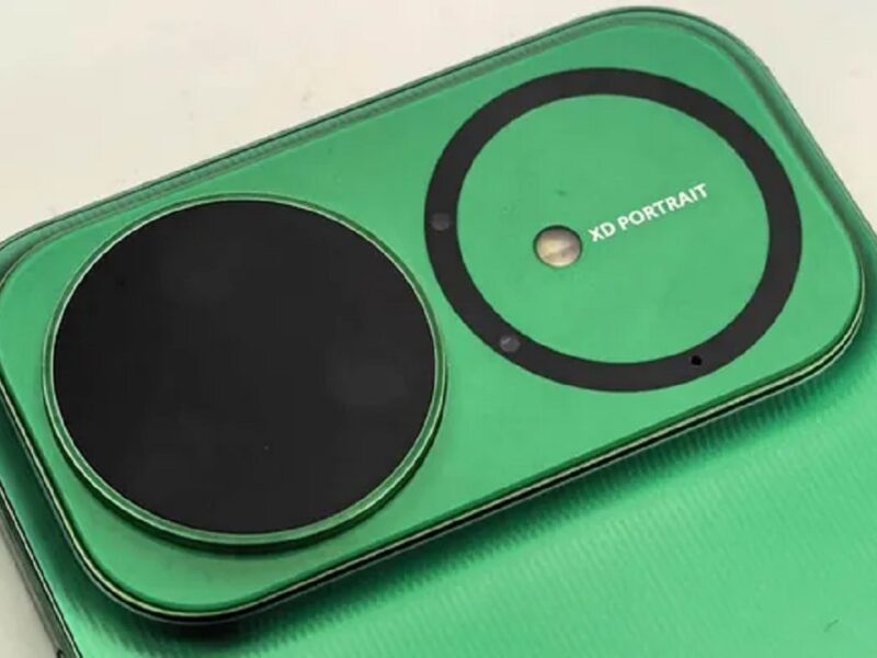 هاتف Huawei Nova 16 يشعل المنافسة قبل الإطلاق الرسمي.. بطارية عملاقة وكاميرا بدقة 200 ميجابكسل