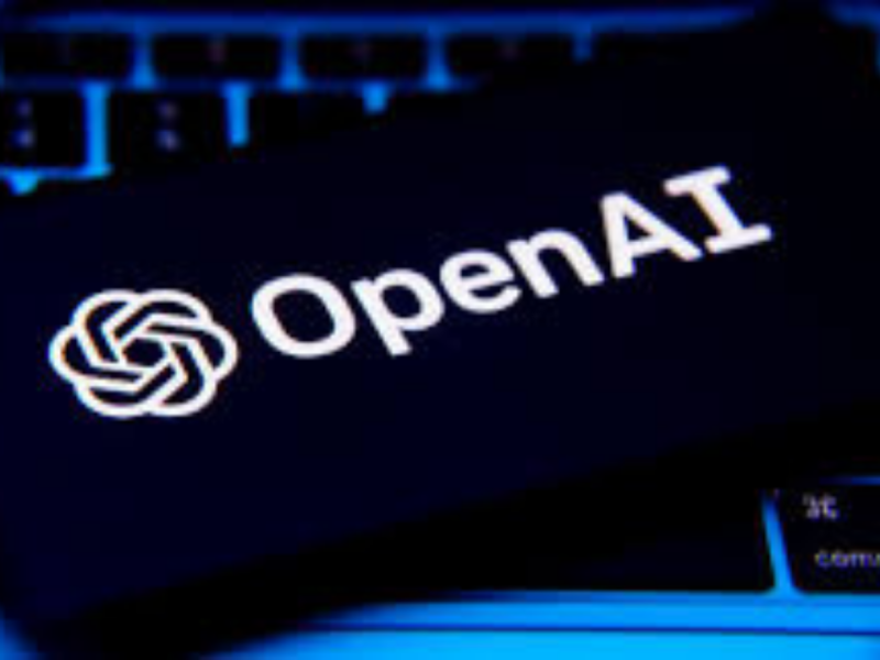 OpenAI تطلق ChatGPT Finance لإدارة الحسابات البنكية بالذكاء الاصطناعي.. وجوجل توسع دعم AirDrop على أندرويد