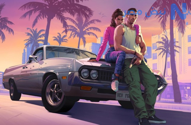 جماهير GTA 6 تهاجم Rockstar بعد تجاهل موعد الإصدار الأصلي للعبة