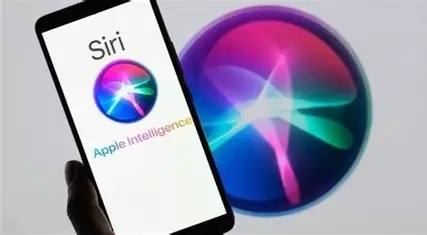 أبل تستعد لإطلاق تطبيق مستقل جديد لـ سيري بنسخة تجريبية مع ميزات ذكاء اصطناعي متقدمة