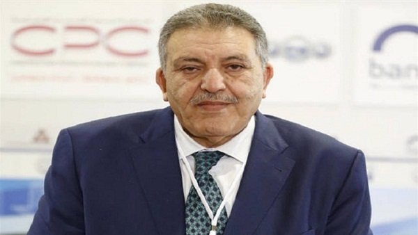 أحمد الوكيل: متوقع نمو سوق الألعاب الالكترونية عالميا لـ3.87 مليار دولار بحلول 2031- نبض مصر
