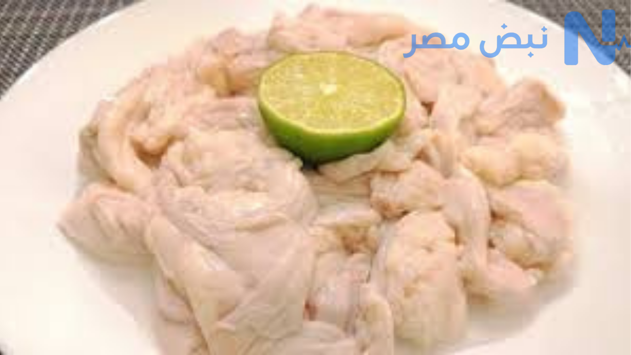 أسرع طرق تنظيف الممبار في عيد الأضحى