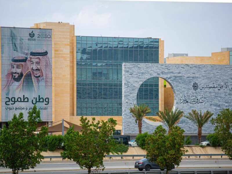 أمانة العاصمة المقدسة تجند 22 ألف كادر لخدمة مشعر منى خلال أيام التشريق
