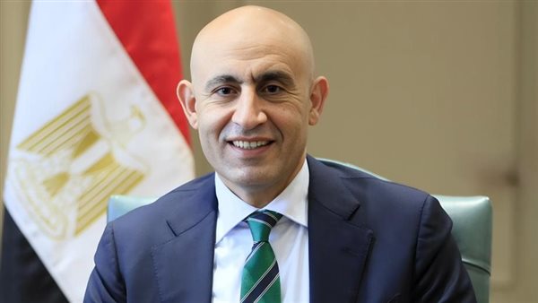 إلغاء الفترات المسائية بالمرحلة الابتدائية بالكامل بحلول 2027- نبض مصر
