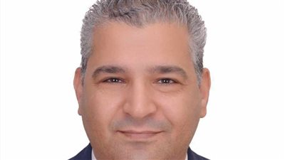 إنشاء الصندوق التكافلي لدعم الأسرة المصرية يعكس اهتمام الدولة بتماسك المجتمع وحماية حقوق الأبناء- نبض مصر