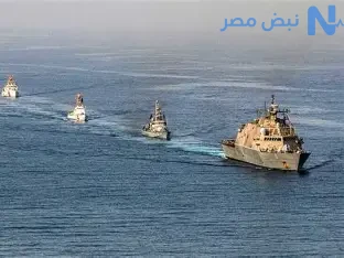 إيران تكشف عن هيئة جديدة لإدارة مضيق هرمز وسط تصاعد التوترات الدولية