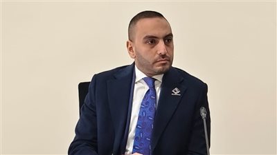 ارتفاع الدين الخارجي يثير تساؤلات البرلمان.. النائب محمد تيسير مطر يطالب الحكومة بخطة واضحة لخفض الديون وتعزيز الاستدامة المالية- نبض مصر