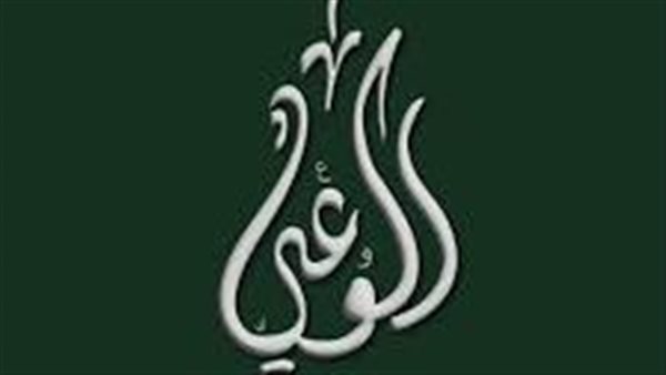 افتتاح أول مصنع للمواد الخام الدوائية خطوة تاريخية لترسيخ الأمن القومي- نبض مصر