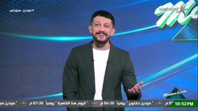 الأهلي لن يعتذر عن المشاركة في الكونفدرالية الإفريقية- نبض مصر