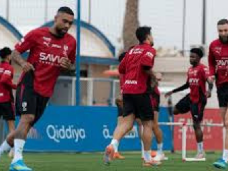 الجولة الأخيرة تشعل دوري روشن.. الهلال يطارد اللقب والنصر يتمسك بالصدارة