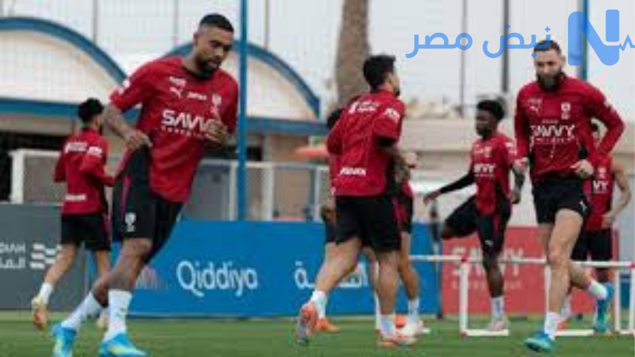 الجولة الأخيرة تشعل دوري روشن.. الهلال يطارد اللقب والنصر يتمسك بالصدارة