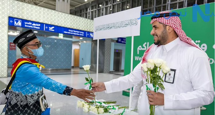 بدء مناسك الحج 2026.. الجدول كامل لأيام ذي الحجة وترتيب الشعائر