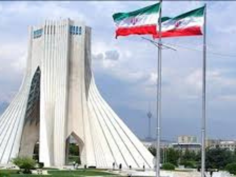 الخارجية الإيرانية: مفاوضات طهران وواشنطن تركز على إنهاء الحرب وسط وساطة باكستانية وتحركات دبلوماسية مكثفة