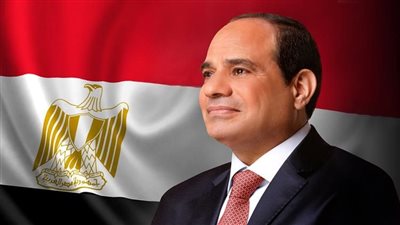الرئيس السيسي يوفد مندوب للتعزيه في وفاة الفنان عبدالرحمن أبو زهرة- نبض مصر