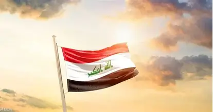 العراق يشدد الرقابة على الواردات بإجراءات جديدة لحماية الأسواق من السلع الرديئة