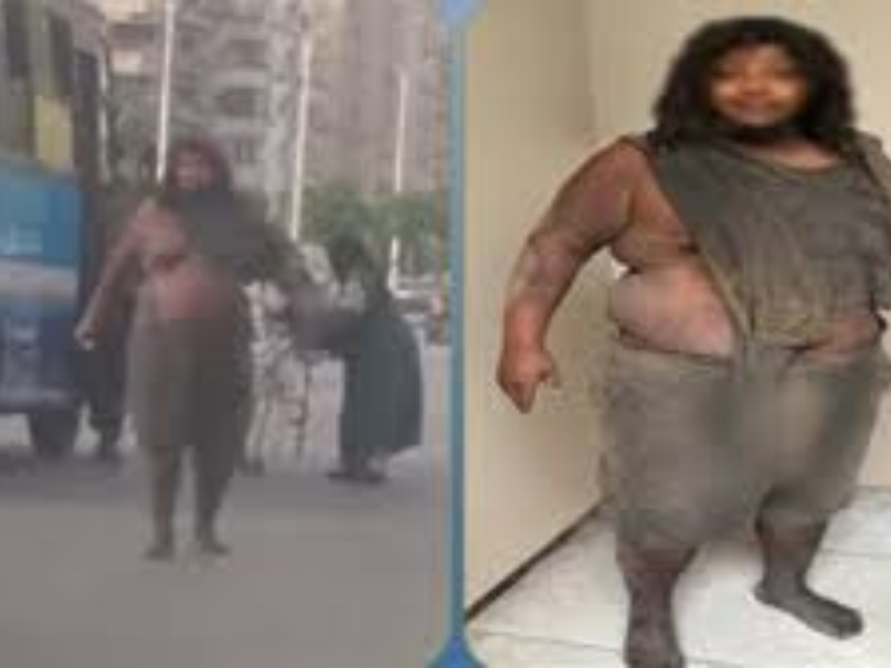 القبض على شخص مهتز نفسيًا أثار حالة من الذعر في مصر الجديدة بعد تعديه على المارة وتكسير سيارات.. وإحالته للعلاج النفسي