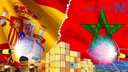 المغرب يتصدر نمو العمالة الأجنبية في إسبانيا وسط ارتفاع قياسي في أعداد العاملين