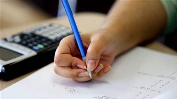 رسميًا.. موعد ظهور أرقام الجلوس لامتحانات الشهادة الثانوية والاستعلام عنها