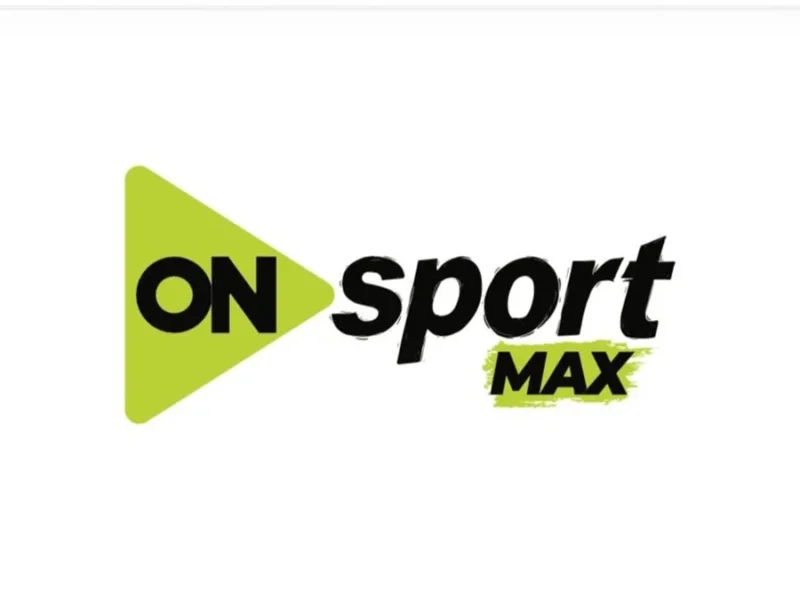 ON Sport Max HD.. تردد قناه اون سبورت ماكس الجديد الناقله لمباريات الدوري المصري 2026 تابع ماتش الاهلي وماتش الزمالك