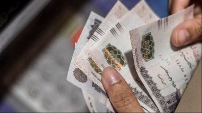 بشرى سارة للمواطنين.. موعد تطبيق زيادة كبيرة في المرتبات خلال عام 2026- نبض مصر