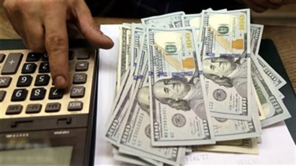 بـ 6 ملايين جنيه.. الداخلية تواصل ضرباتها ضد تجار العملة خارج السوق المصرفي- نبض مصر