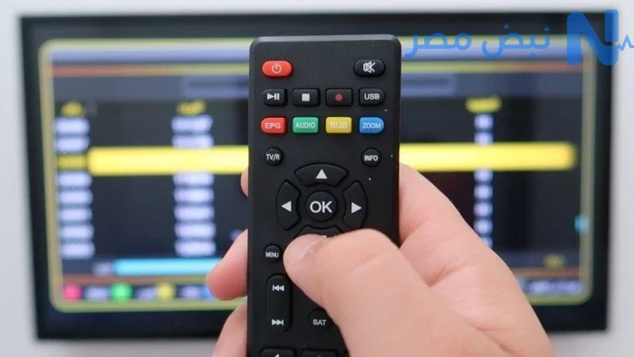 تردد قناة بين سبورت bein sport الجديد على القمر الصناعي