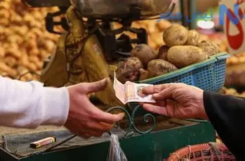 توقعات بتثبيت أسعار الفائدة في مصر وسط مخاوف التضخم وتأثير التوترات الإقليمية