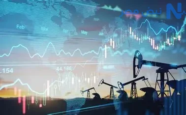 تراجع الأسهم العالمية وسط تصاعد التوترات وارتفاع أسعار النفط