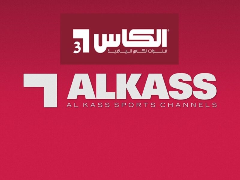 “مباراة النصر ضد جامبا اوساكا”.. استقبل تردد قناة الكأس 5 على النايل سات وعرب سات الناقلة نهائي دوري ابطال اسيا للنخبة 2026
