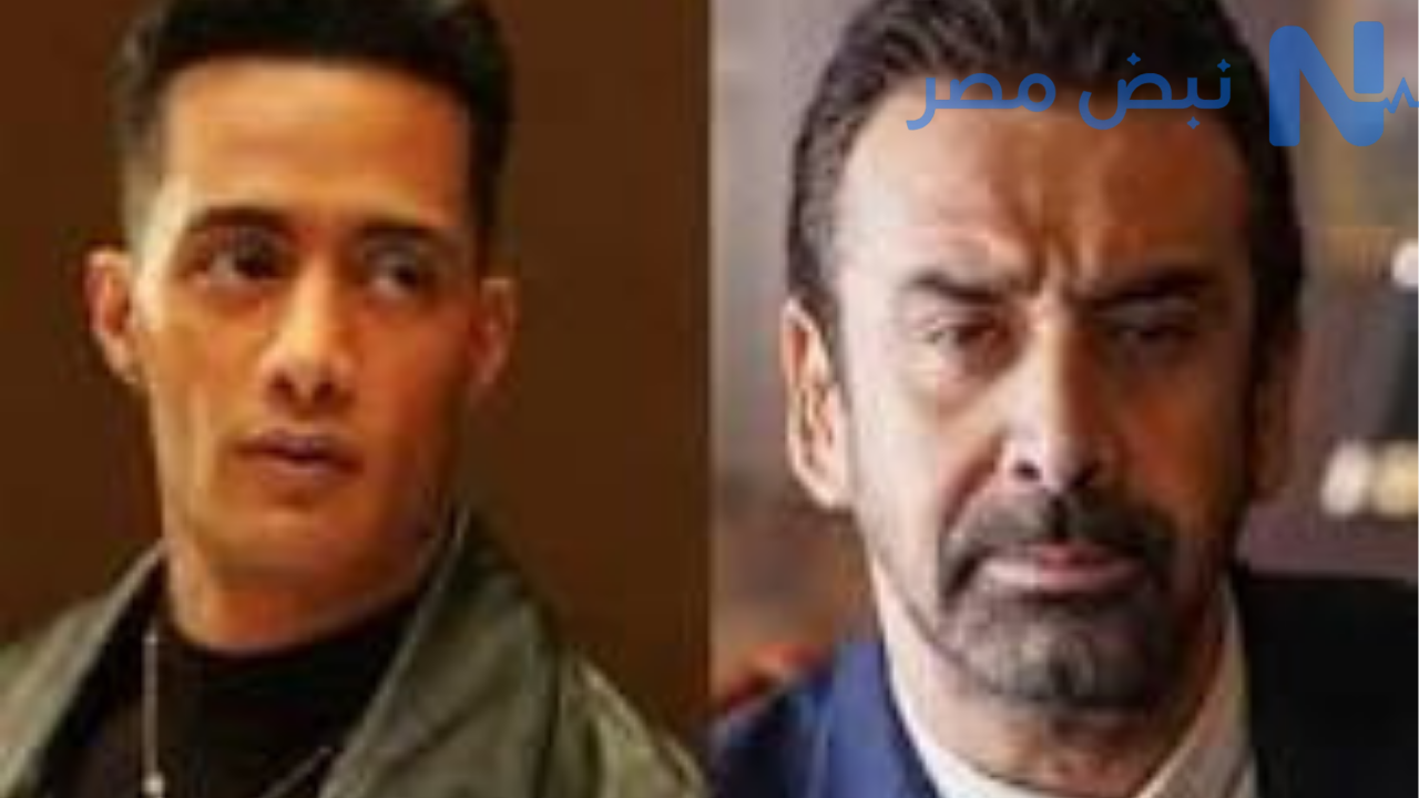 تصريحات كريم عبدالعزيز تشعل الجدل