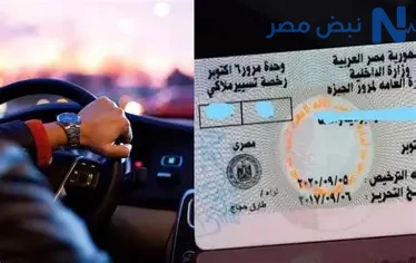 تطوير وحدات المرور يغيّر تجربة استخراج رخص القيادة في مصر