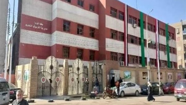 “تعليم القليوبية” تحذر طلاب النقل والشهادات من الغش قبل الامتحانات- نبض مصر