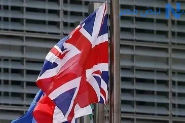 توتر سياسي في بريطانيا يضغط على أسواق السندات الحكومية