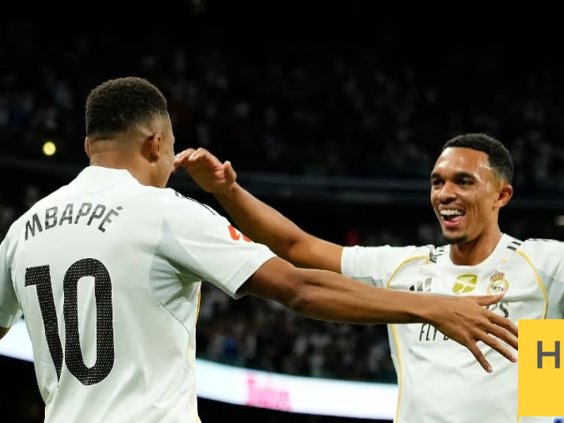 ثلاثي ريال مدريد مهدد بالغياب عن ريال مدريد أمام إشبيلية- نبض مصر