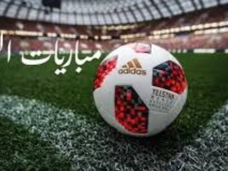 جدول مباريات الجولة الأخيرة من الدوري الإسباني 2026.. مواجهات نارية تنتظر ريال مدريد وبرشلونة وأتلتيكو مدريد